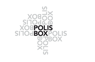 POLISBOX
