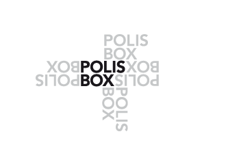 POLISBOX