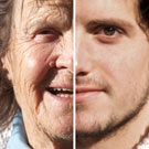 Adenauer trifft Generation Y