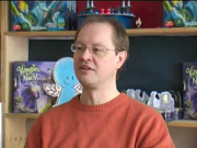 Jens-Peter Schliemann