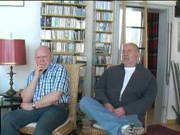 Eckhard Kruse-Seiler Horst Deters